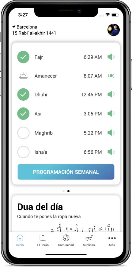 horario de rezar inca|【⏰⏰ Horario de Salat en Inca】 Conoce el horario de rezo en。